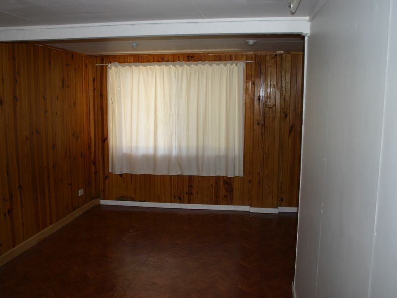 31 MINDEN STREET, Sunnybank QLD 4109