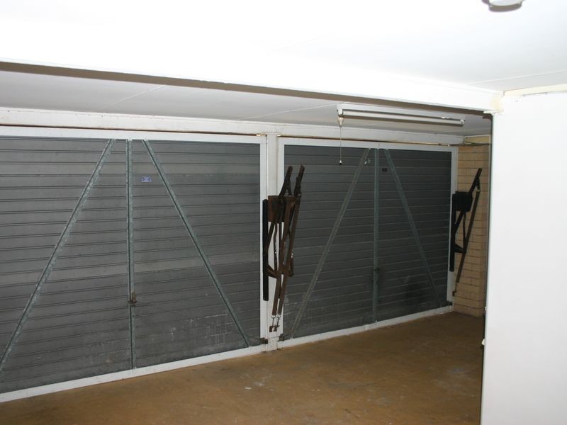 31 MINDEN STREET, Sunnybank QLD 4109