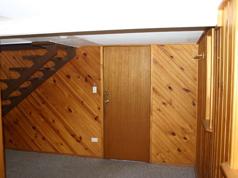 31 MINDEN STREET, Sunnybank QLD 4109