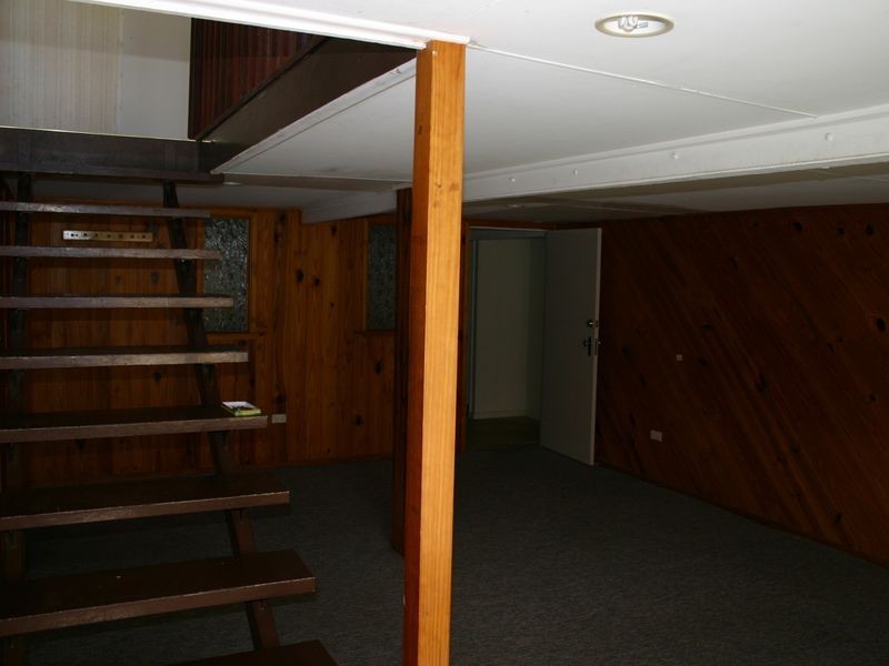 31 MINDEN STREET, Sunnybank QLD 4109