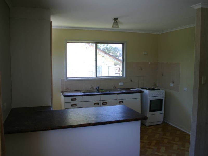 31 MINDEN STREET, Sunnybank QLD 4109