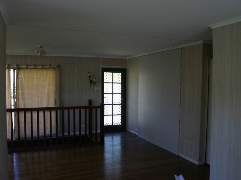 31 MINDEN STREET, Sunnybank QLD 4109