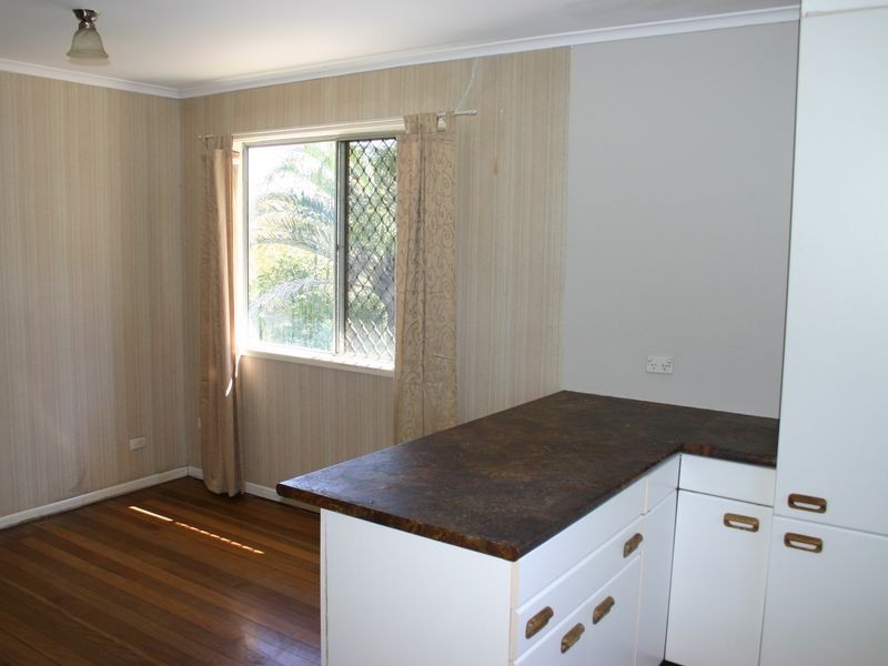 31 MINDEN STREET, Sunnybank QLD 4109