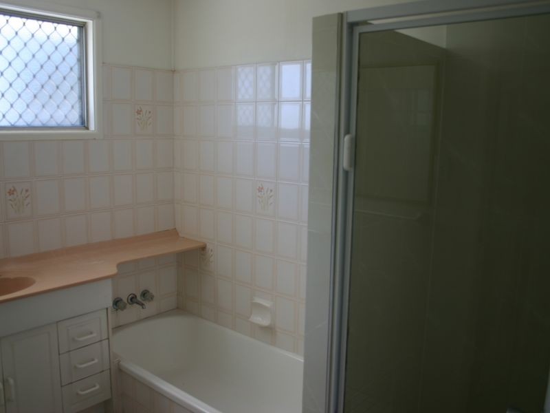 31 MINDEN STREET, Sunnybank QLD 4109