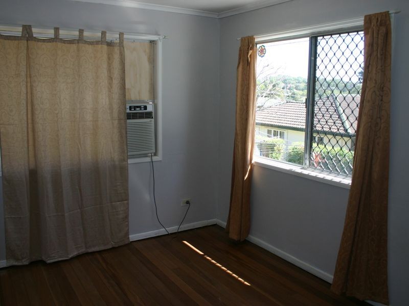 31 MINDEN STREET, Sunnybank QLD 4109