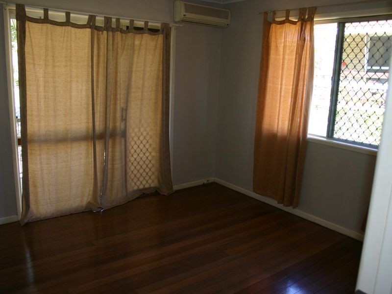 31 MINDEN STREET, Sunnybank QLD 4109