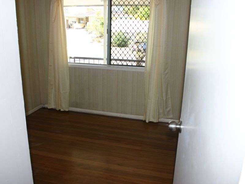 31 MINDEN STREET, Sunnybank QLD 4109