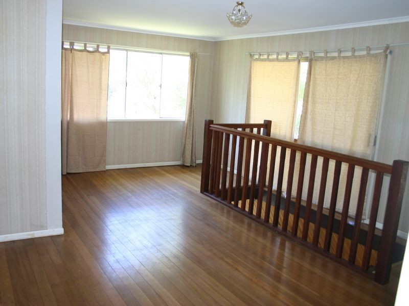 31 MINDEN STREET, Sunnybank QLD 4109