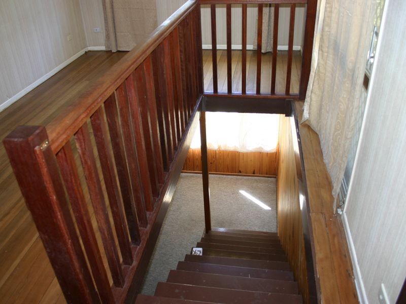 31 MINDEN STREET, Sunnybank QLD 4109