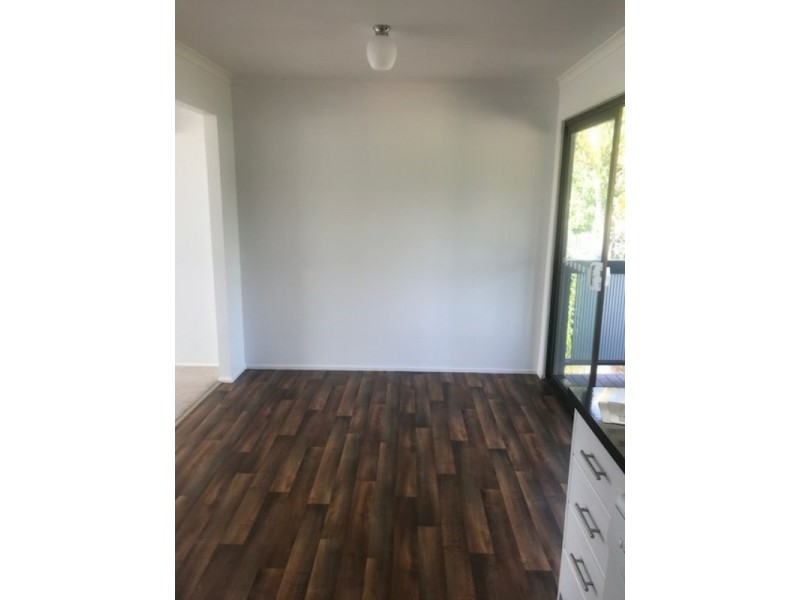 7 Sherlock Street, Victoria Point QLD 4165