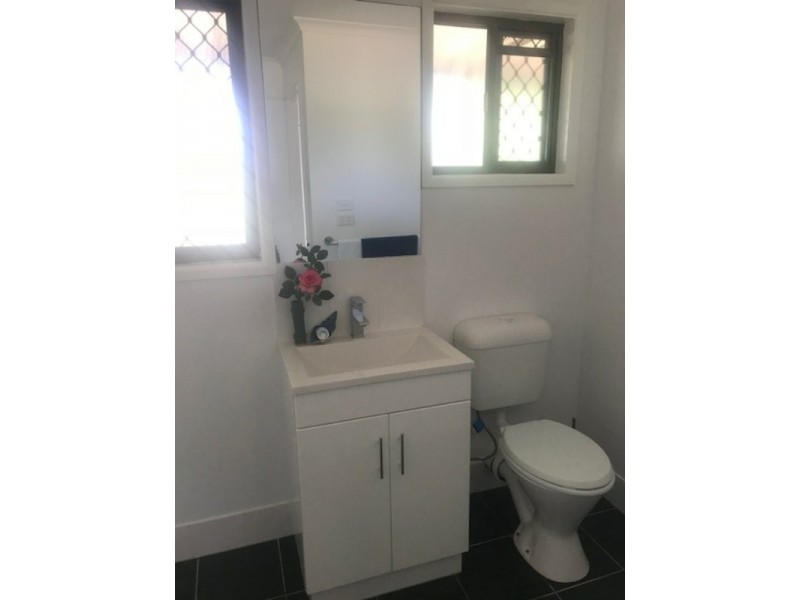 7 Sherlock Street, Victoria Point QLD 4165