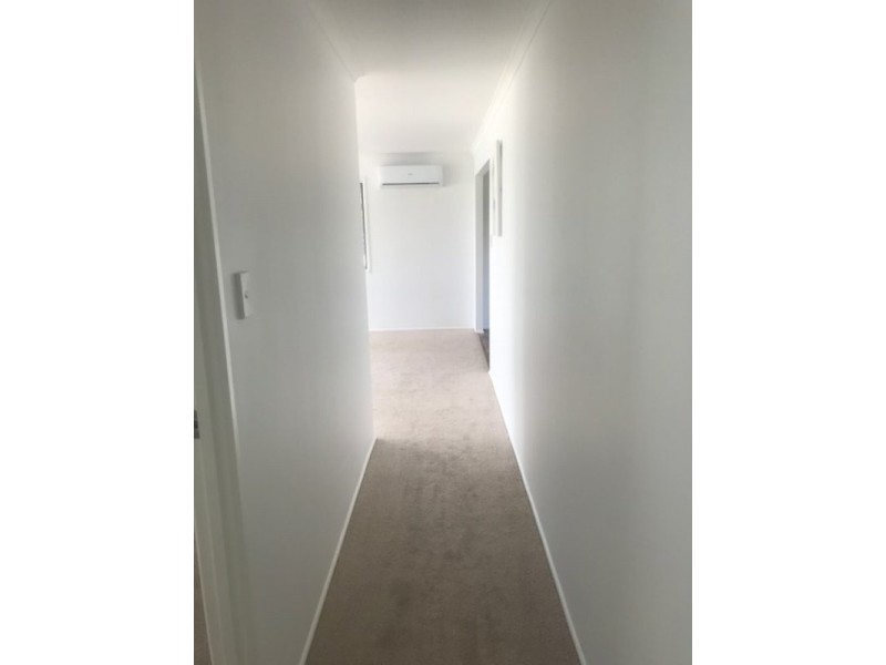 7 Sherlock Street, Victoria Point QLD 4165