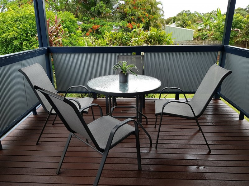 7 Sherlock Street, Victoria Point QLD 4165