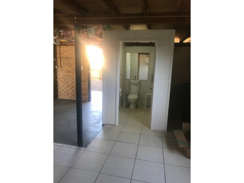 7 Sherlock Street, Victoria Point QLD 4165