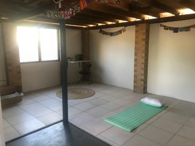 7 Sherlock Street, Victoria Point QLD 4165