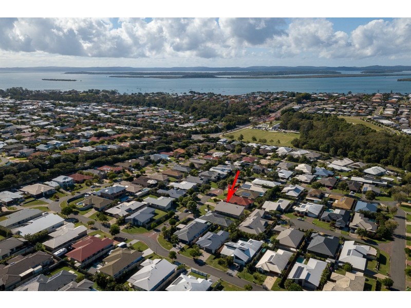 20 Cole Street, Redland Bay QLD 4165