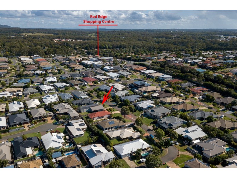 20 Cole Street, Redland Bay QLD 4165