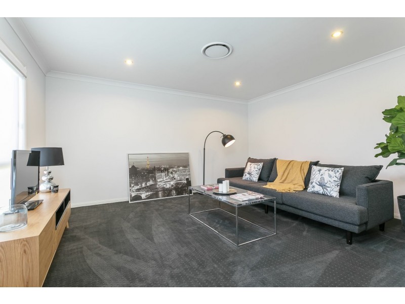 20 Cole Street, Redland Bay QLD 4165