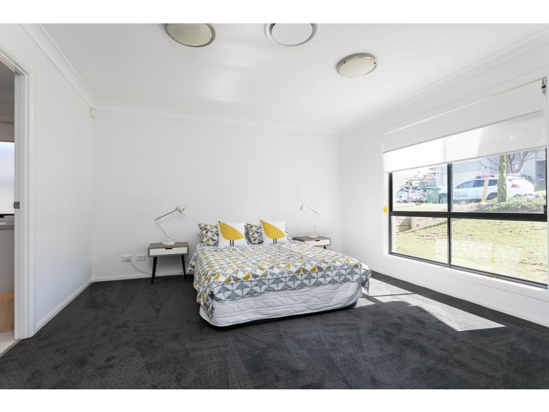 20 Cole Street, Redland Bay QLD 4165