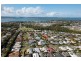 20 Cole Street, Redland Bay QLD 4165