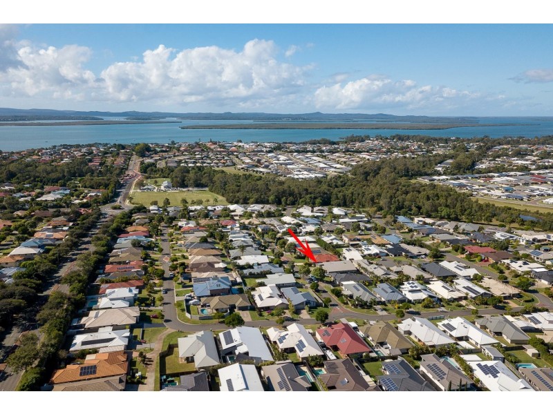 20 Cole Street, Redland Bay QLD 4165