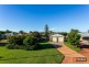 29 Kestrel Court, Victoria Point QLD 4165