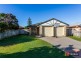 29 Kestrel Court, Victoria Point QLD 4165