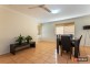 29 Kestrel Court, Victoria Point QLD 4165