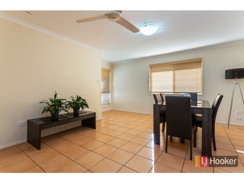 29 Kestrel Court, Victoria Point QLD 4165
