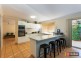 29 Kestrel Court, Victoria Point QLD 4165