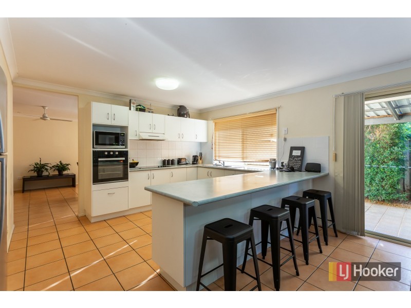 29 Kestrel Court, Victoria Point QLD 4165