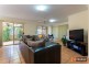 29 Kestrel Court, Victoria Point QLD 4165