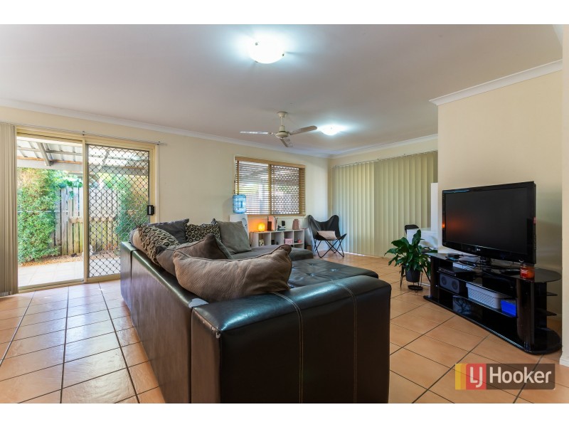 29 Kestrel Court, Victoria Point QLD 4165