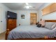 29 Kestrel Court, Victoria Point QLD 4165