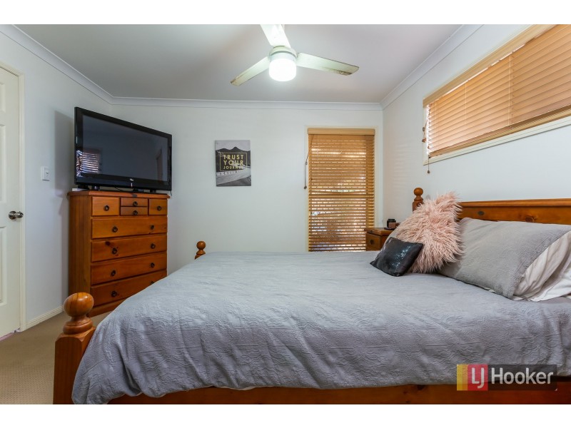 29 Kestrel Court, Victoria Point QLD 4165