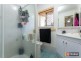29 Kestrel Court, Victoria Point QLD 4165