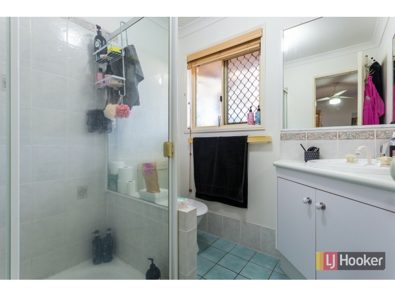 29 Kestrel Court, Victoria Point QLD 4165