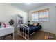 29 Kestrel Court, Victoria Point QLD 4165