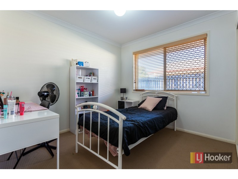 29 Kestrel Court, Victoria Point QLD 4165