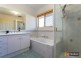 29 Kestrel Court, Victoria Point QLD 4165