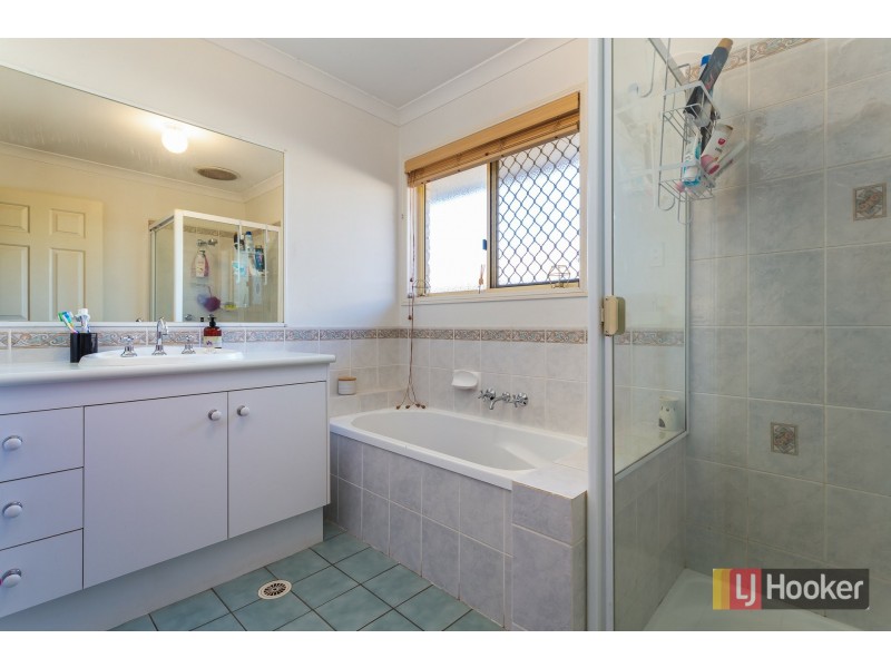 29 Kestrel Court, Victoria Point QLD 4165