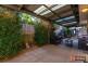 29 Kestrel Court, Victoria Point QLD 4165