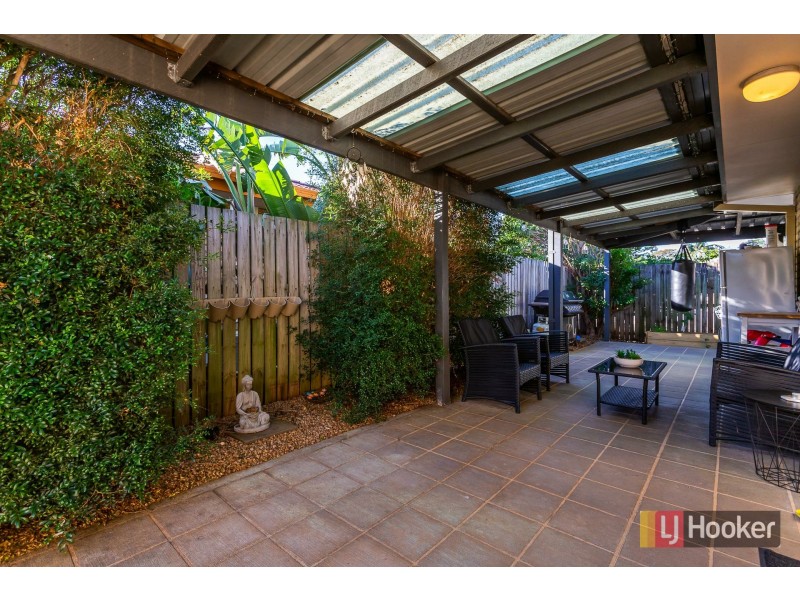 29 Kestrel Court, Victoria Point QLD 4165