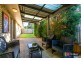 29 Kestrel Court, Victoria Point QLD 4165