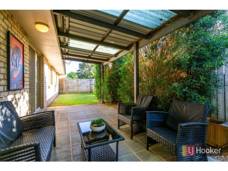 29 Kestrel Court, Victoria Point QLD 4165