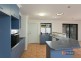 5 Lanyard Place, Redland Bay QLD 4165