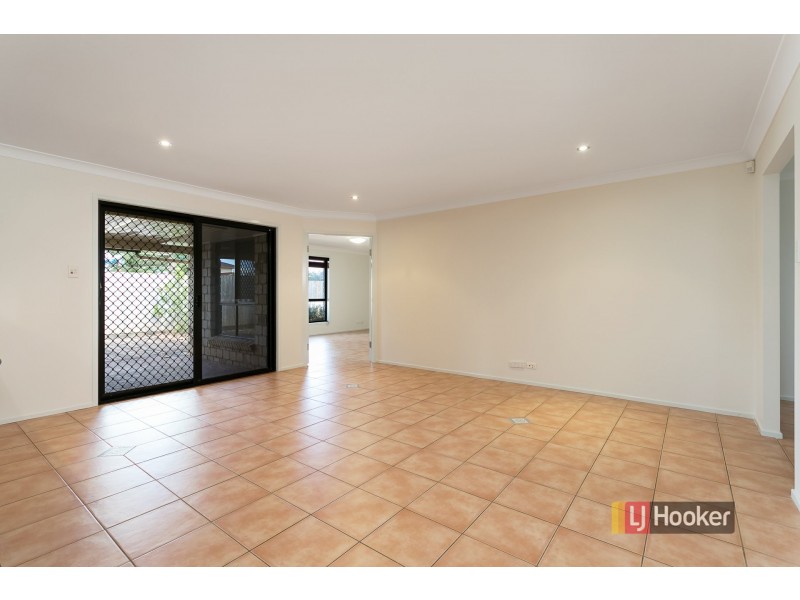 5 Lanyard Place, Redland Bay QLD 4165