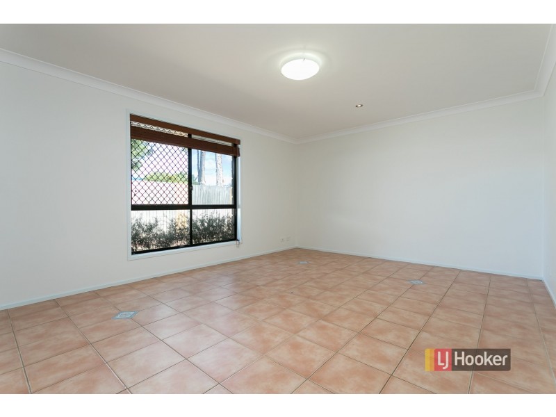 5 Lanyard Place, Redland Bay QLD 4165