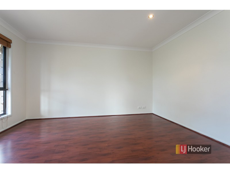 5 Lanyard Place, Redland Bay QLD 4165