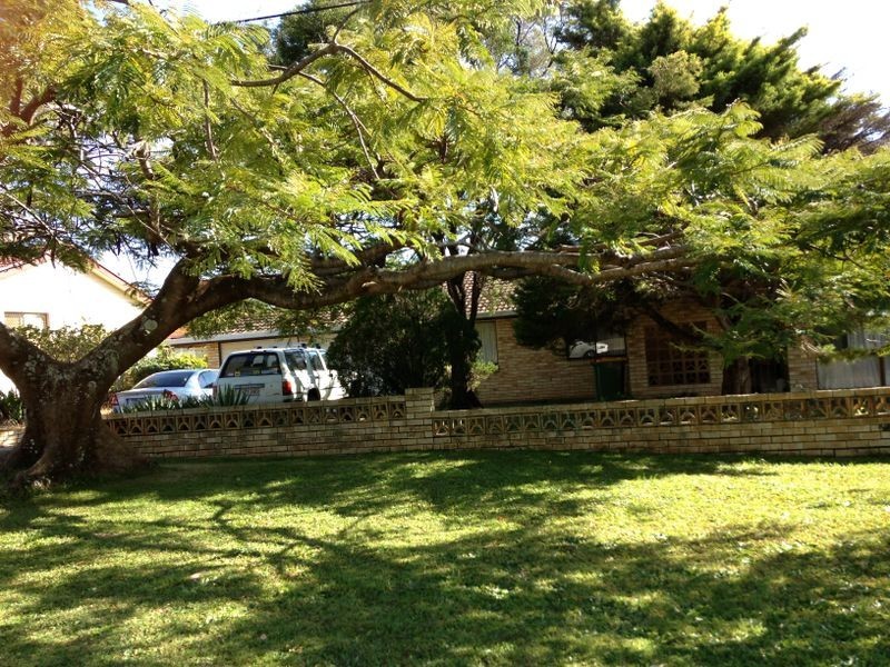 57 BEACH STREET, Cleveland QLD 4163